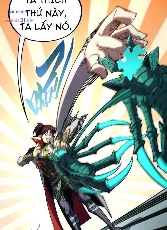 Vạn Cổ Chí Tôn Chapter 578 - 29