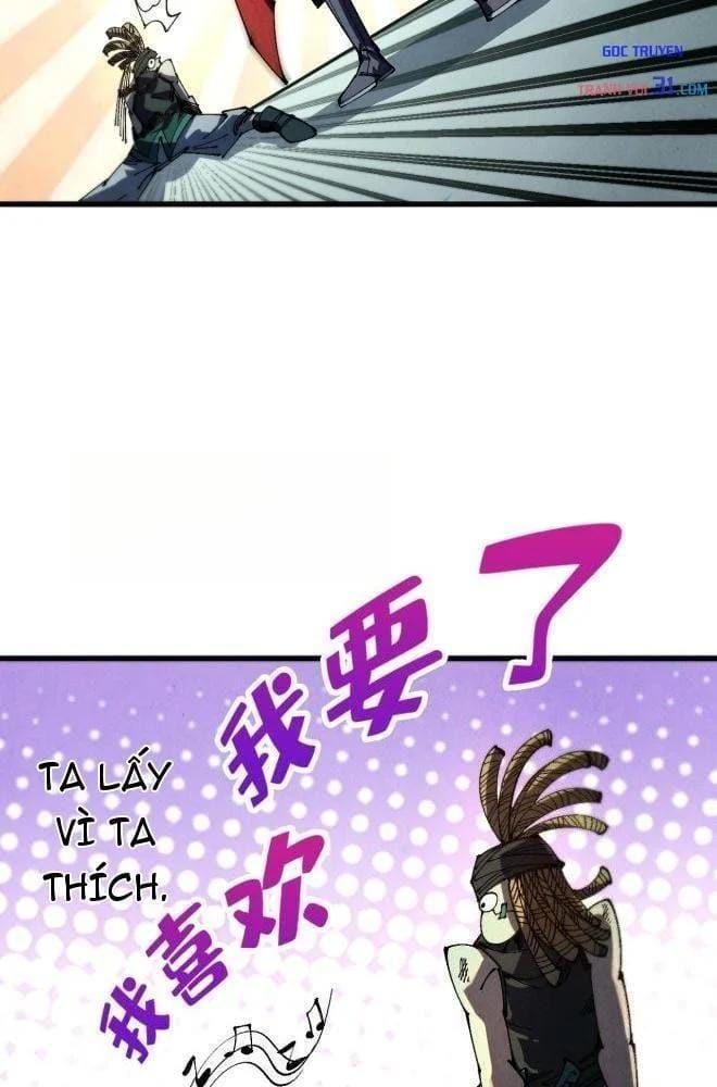 Vạn Cổ Chí Tôn Chapter 578 - 30