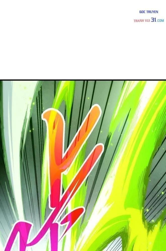 Vạn Cổ Chí Tôn Chapter 578 - 4
