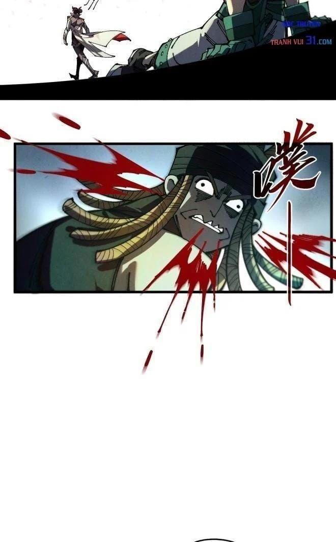 Vạn Cổ Chí Tôn Chapter 578 - 31