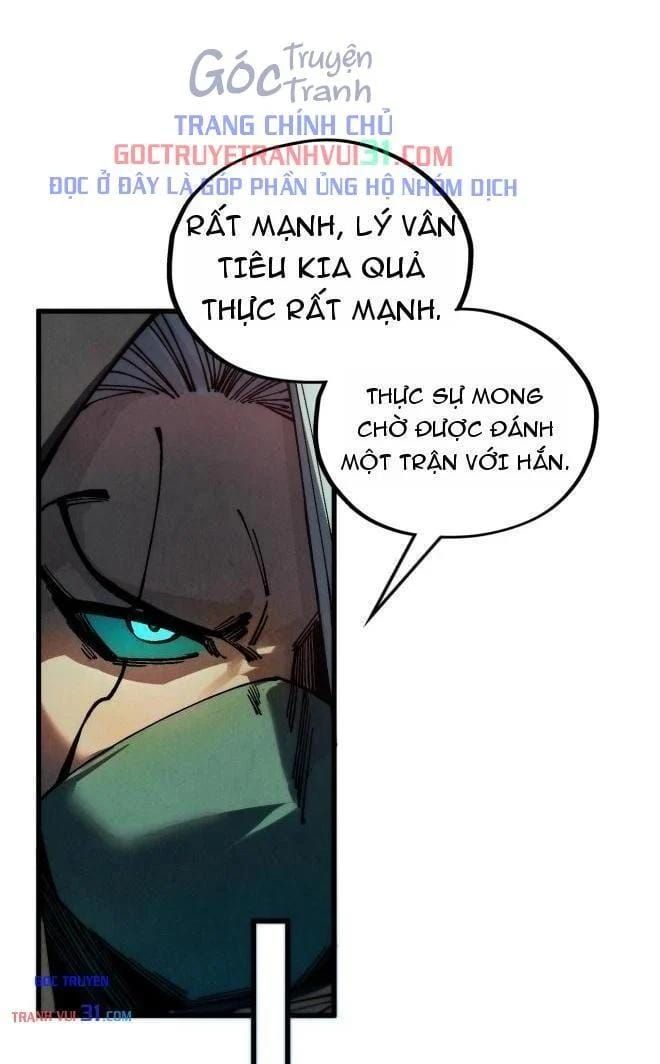 Vạn Cổ Chí Tôn Chapter 578 - 37