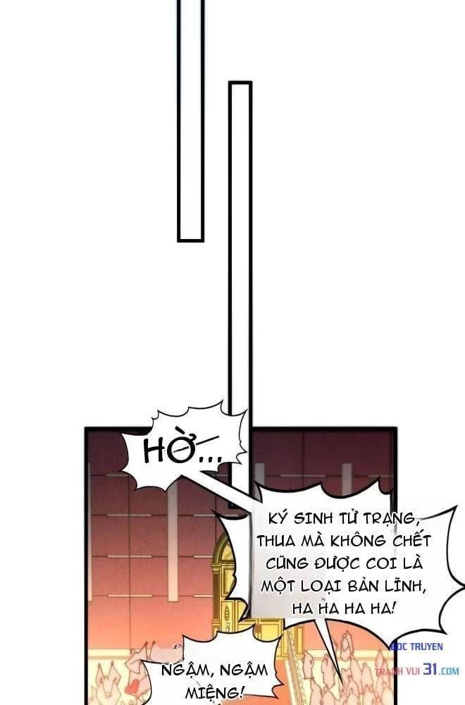 Vạn Cổ Chí Tôn Chapter 578 - 38
