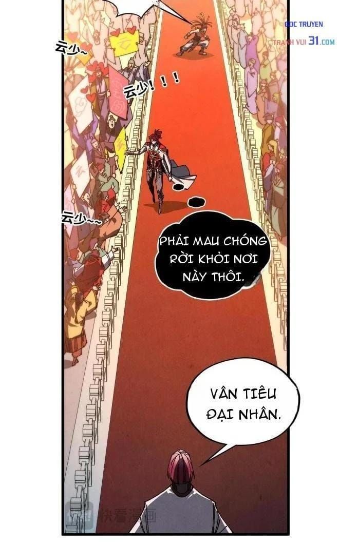 Vạn Cổ Chí Tôn Chapter 578 - 39