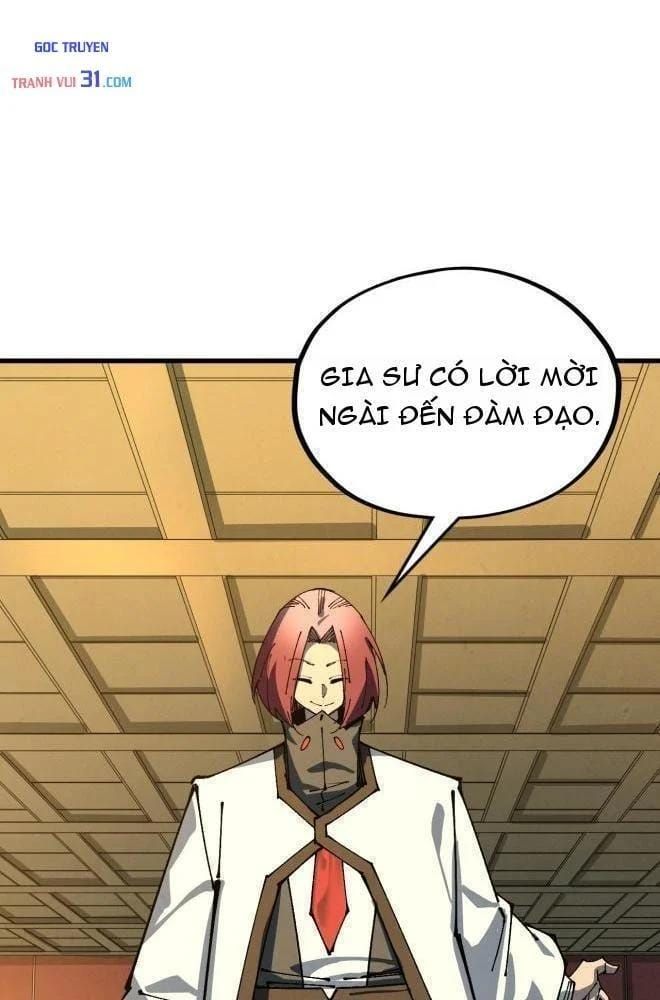 Vạn Cổ Chí Tôn Chapter 578 - 40