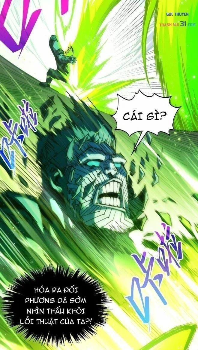Vạn Cổ Chí Tôn Chapter 578 - 5