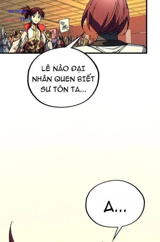 Vạn Cổ Chí Tôn Chapter 578 - 42