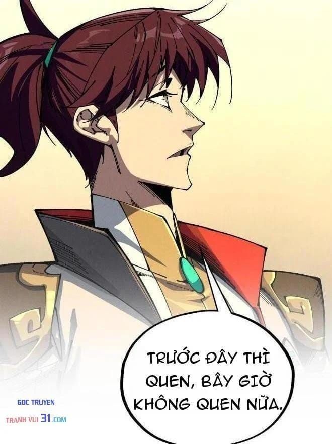 Vạn Cổ Chí Tôn Chapter 578 - 43