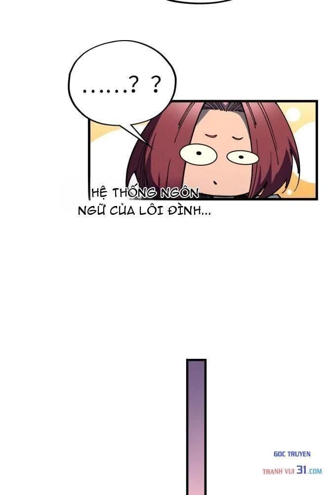 Vạn Cổ Chí Tôn Chapter 578 - 44