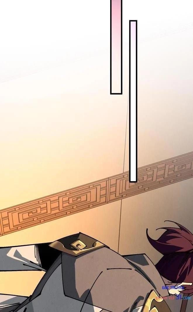Vạn Cổ Chí Tôn Chapter 578 - 45