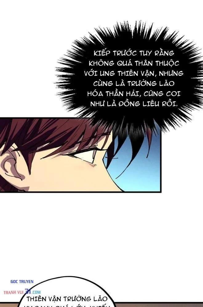 Vạn Cổ Chí Tôn Chapter 578 - 48
