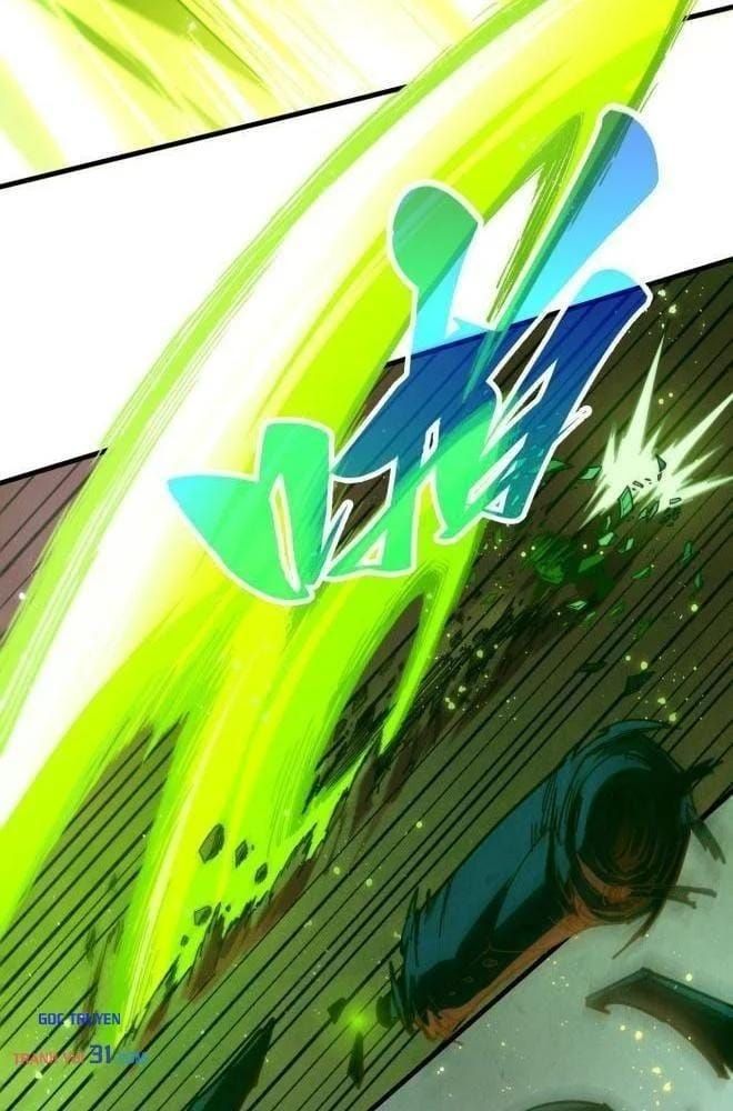 Vạn Cổ Chí Tôn Chapter 578 - 6