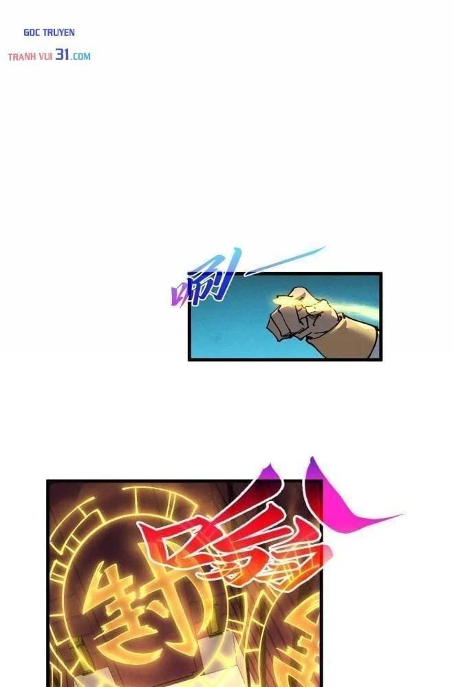 Vạn Cổ Chí Tôn Chapter 578 - 52