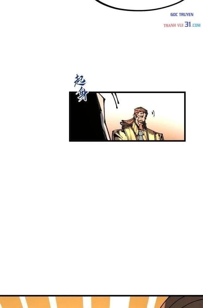 Vạn Cổ Chí Tôn Chapter 578 - 70