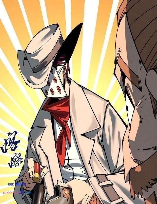 Vạn Cổ Chí Tôn Chapter 578 - 71