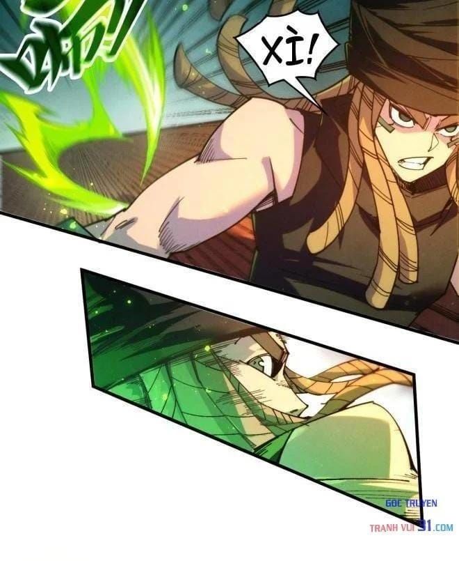 Vạn Cổ Chí Tôn Chapter 578 - 9