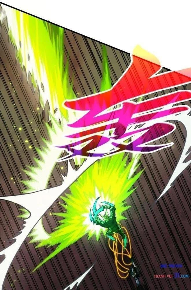 Vạn Cổ Chí Tôn Chapter 578 - 10