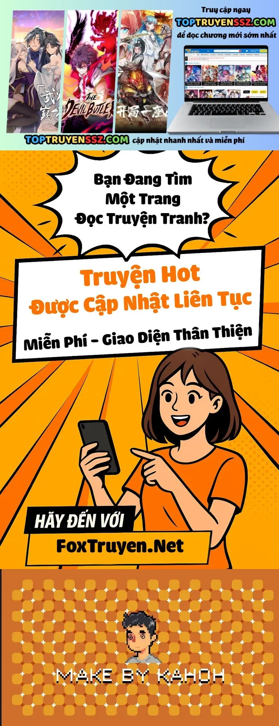 Đầu Bếp Trứ Danh Chapter 154 - 2