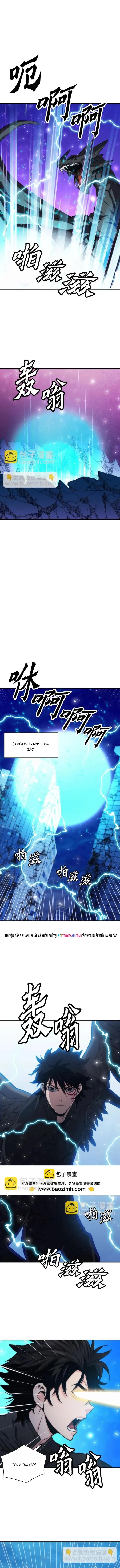 Druid Tại Ga Seoul Chapter 197 - 13