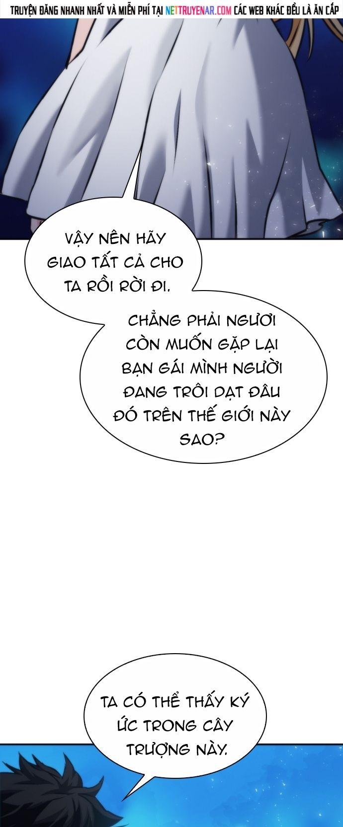 Druid Tại Ga Seoul Chapter 206 - 35