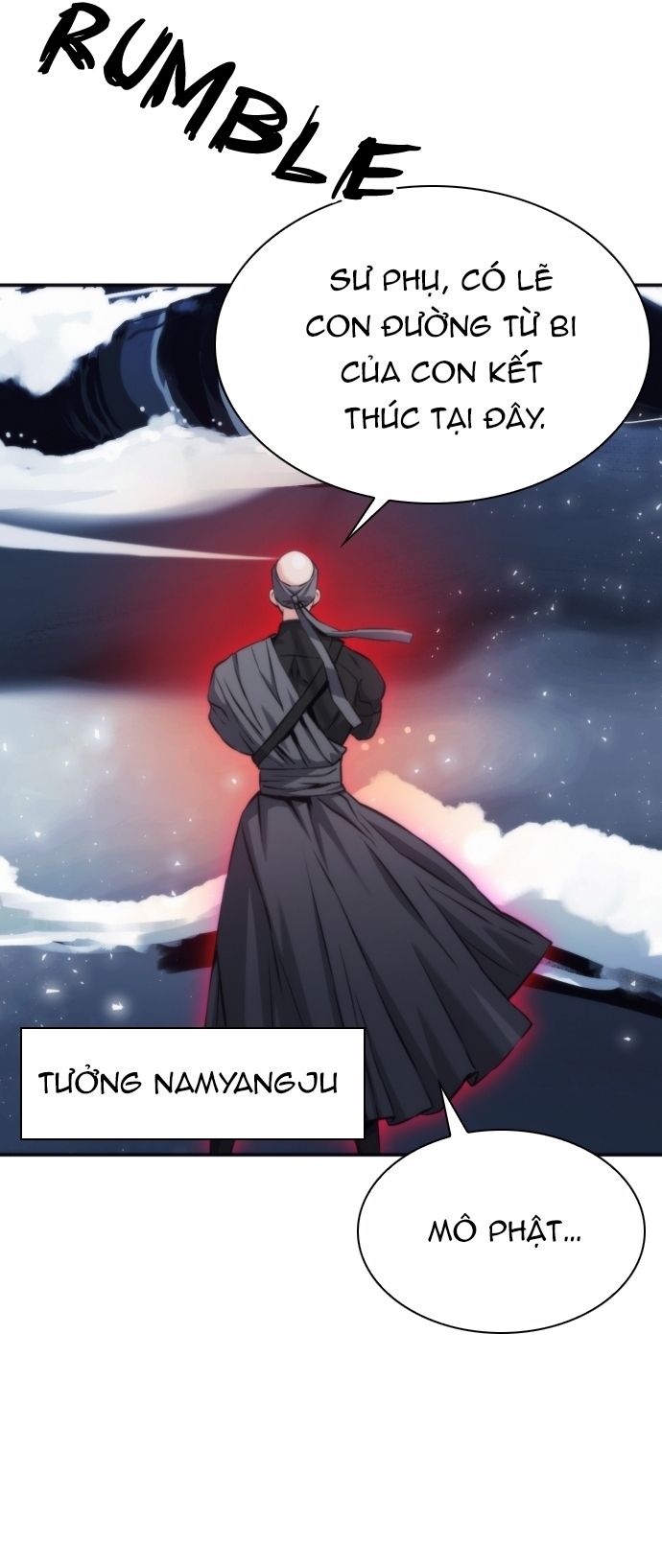 Druid Tại Ga Seoul Chapter 207 - 32