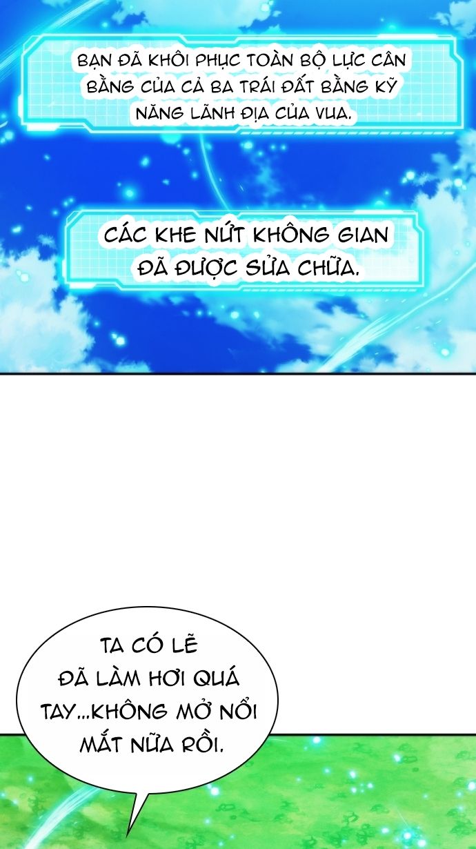 Druid Tại Ga Seoul Chapter 207 - 6