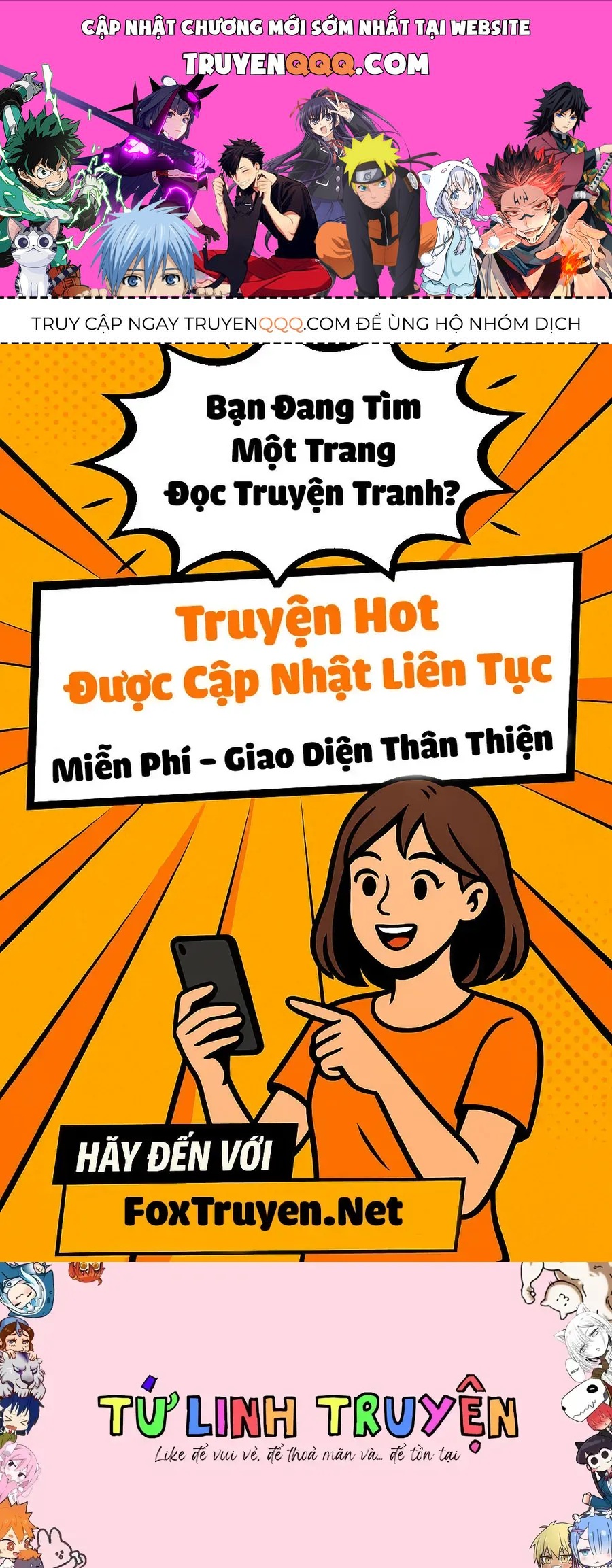 Ma Vương Tái Sinh Trở Thành Pháp Sư Mạnh Nhất Chapter 45 - 1