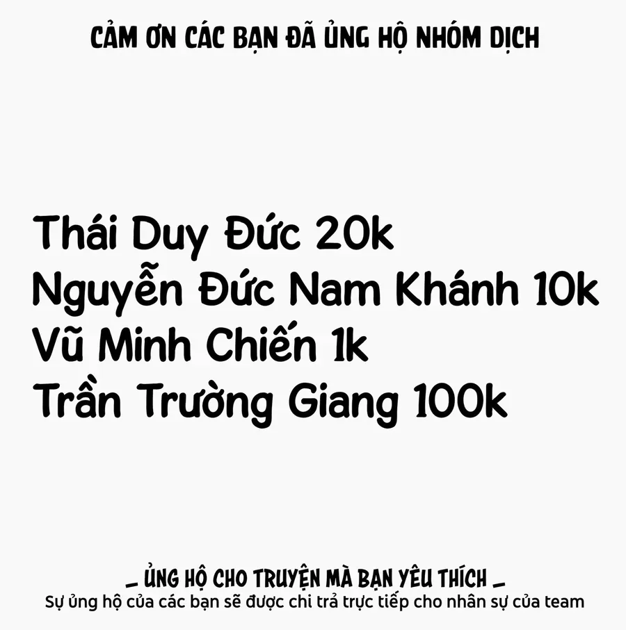 Ma Vương Tái Sinh Trở Thành Pháp Sư Mạnh Nhất Chapter 45 - 3