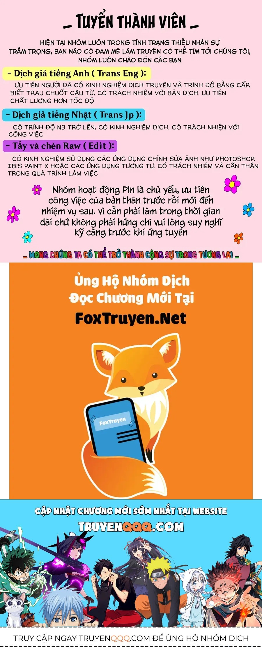 Ma Vương Tái Sinh Trở Thành Pháp Sư Mạnh Nhất Chapter 47 - 42