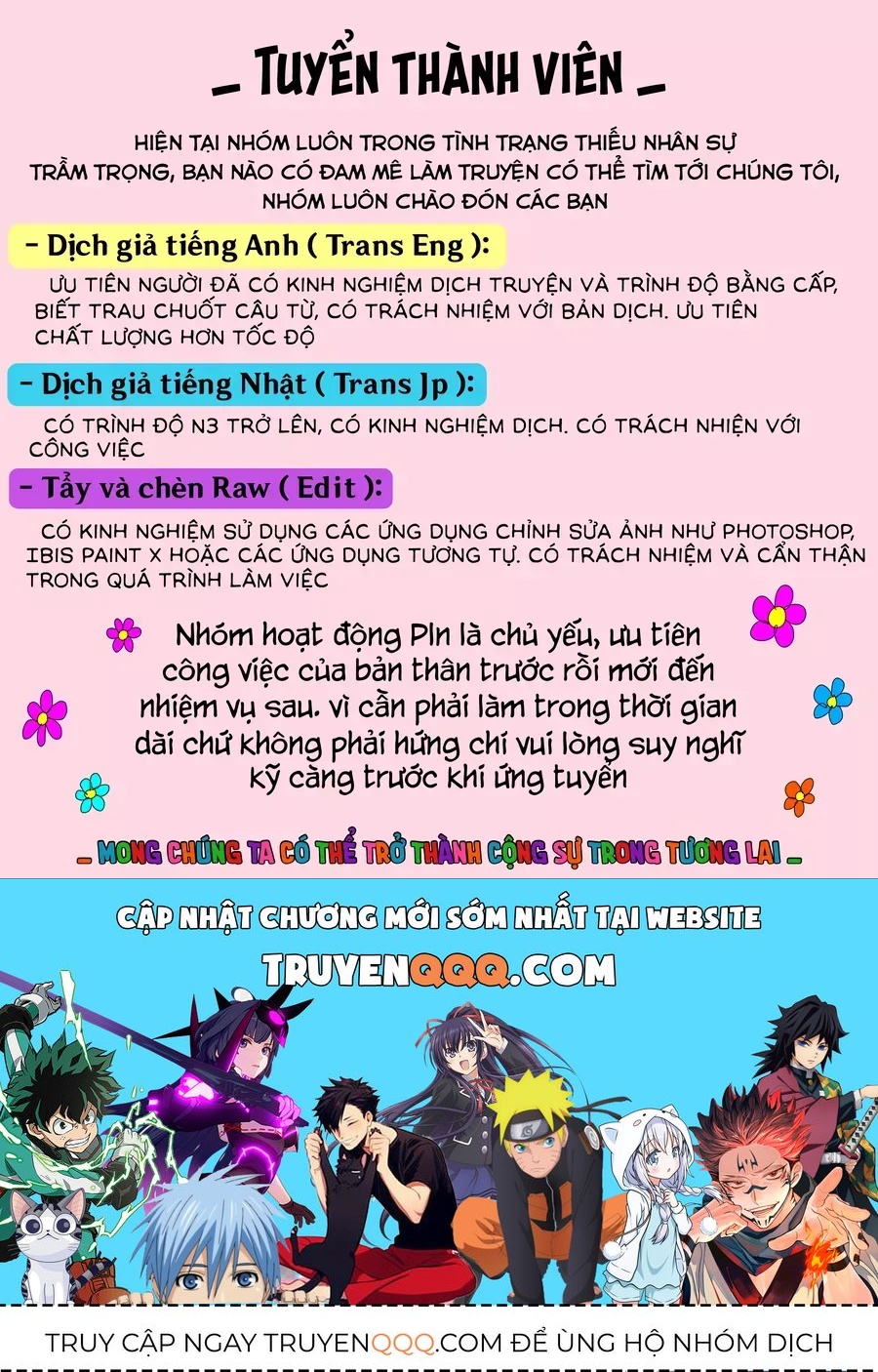 Ma Vương Tái Sinh Trở Thành Pháp Sư Mạnh Nhất Chapter 48 - 43