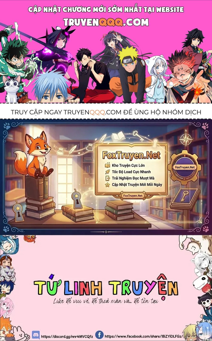 Ma Vương Tái Sinh Trở Thành Pháp Sư Mạnh Nhất Chapter 51 - 1
