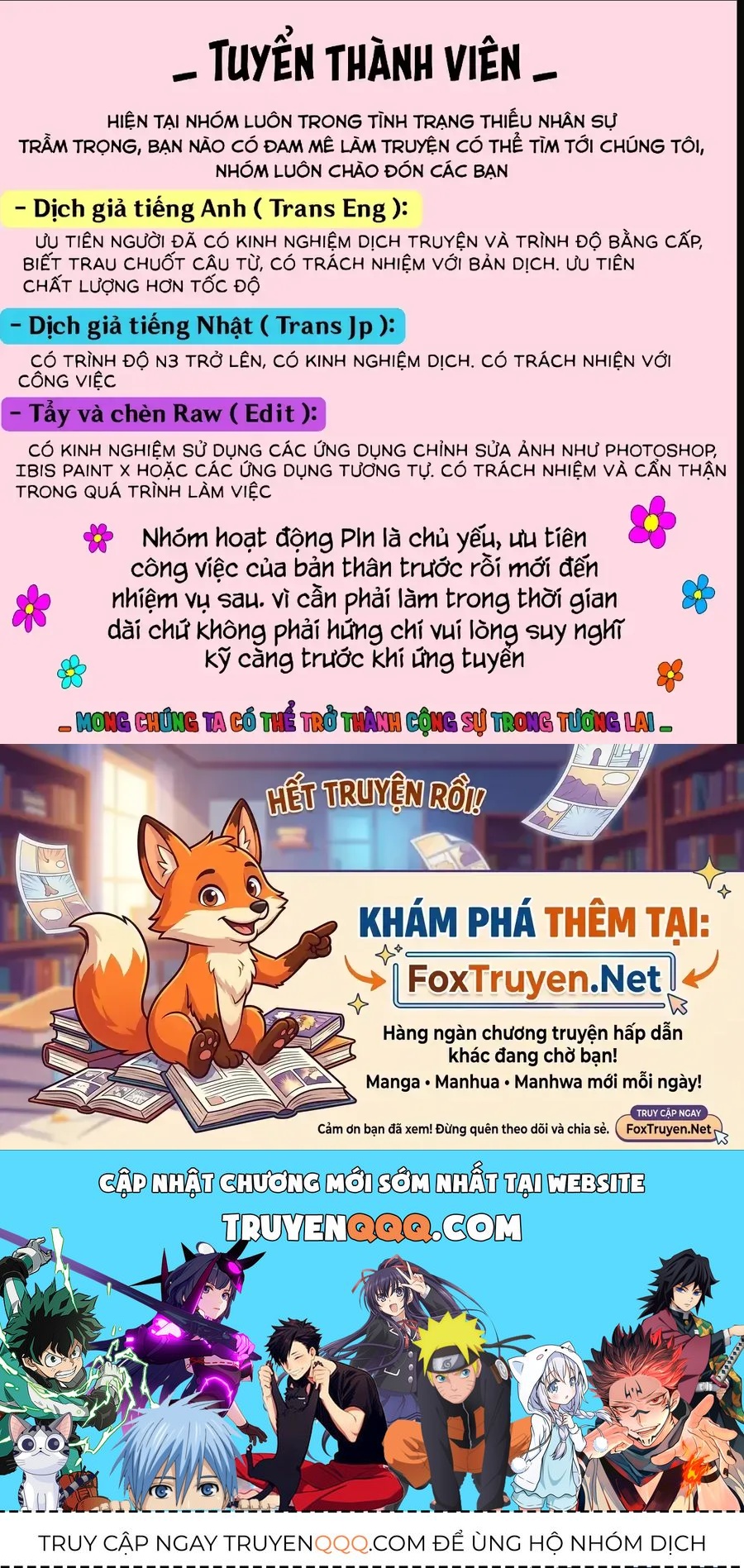 Ma Vương Tái Sinh Trở Thành Pháp Sư Mạnh Nhất Chapter 51 - 44