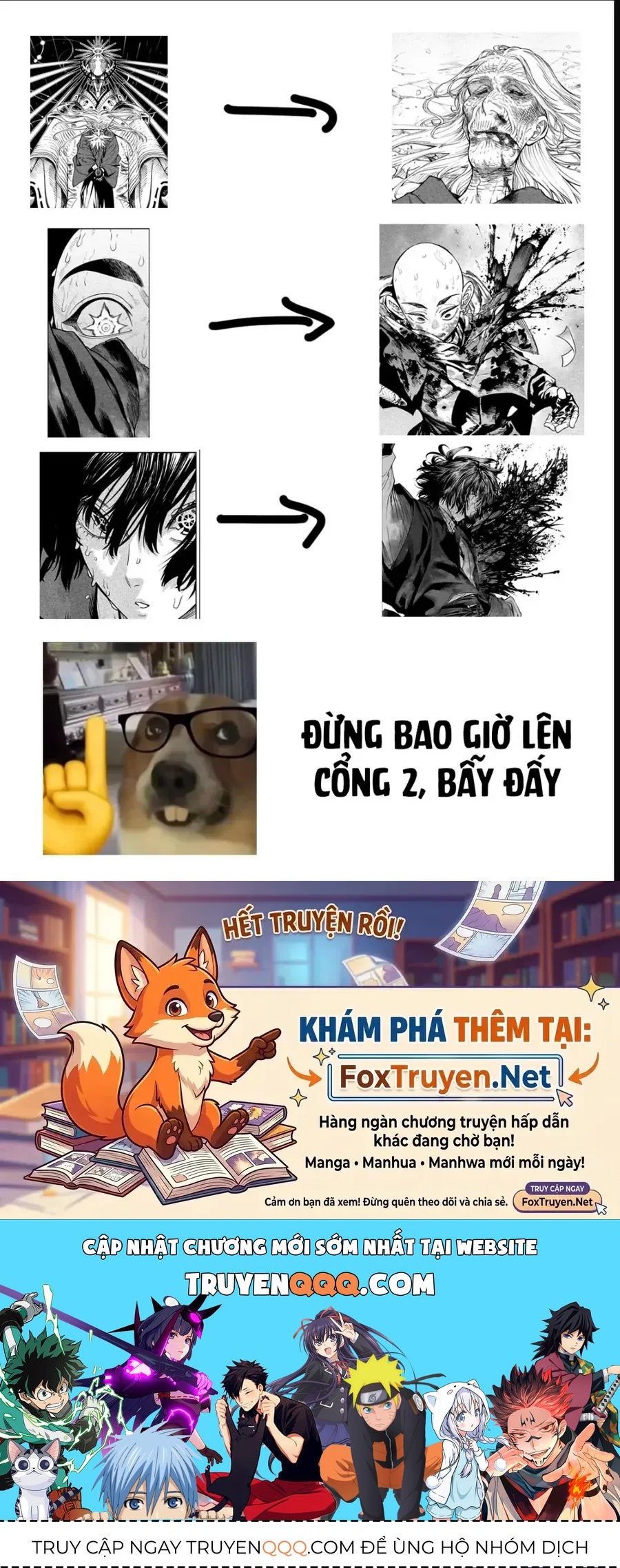 Tenkaichi - Thiên Hạ Đệ Nhất Võ Sĩ Đại Hội Chapter 63 - 29