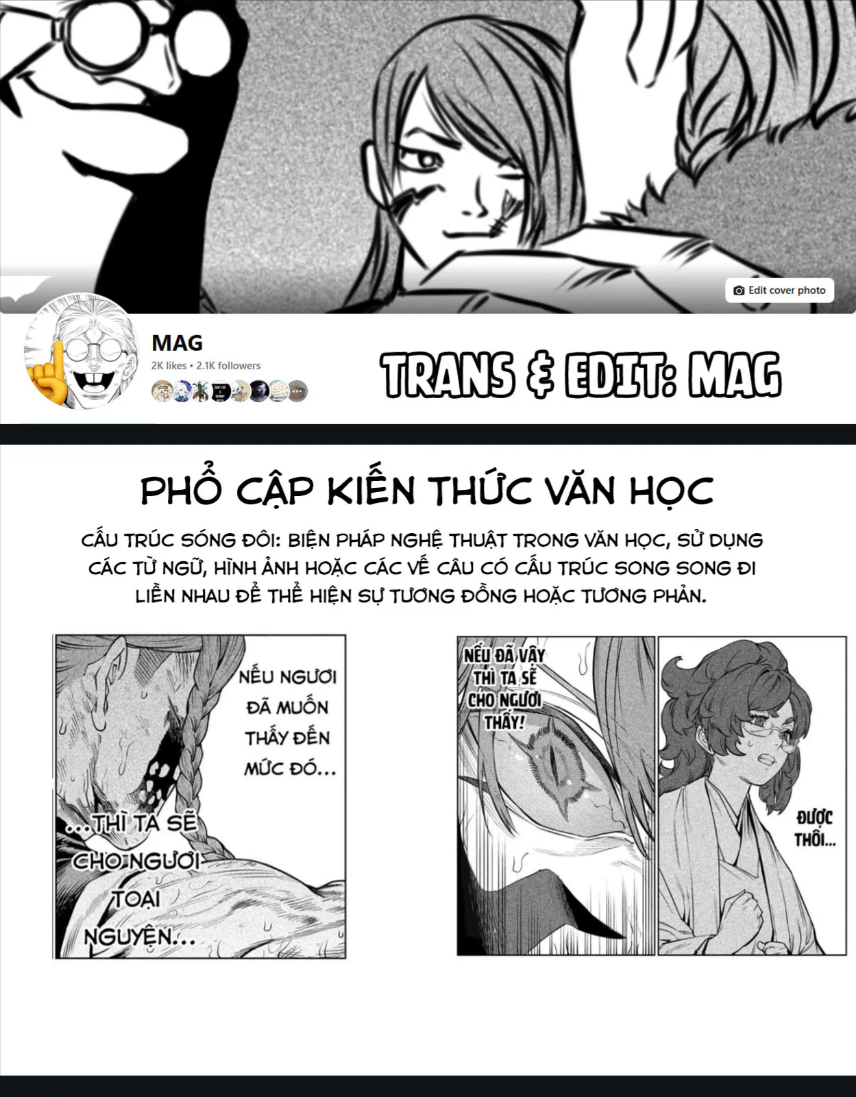 Tenkaichi - Thiên Hạ Đệ Nhất Võ Sĩ Đại Hội Chapter 66 - 29