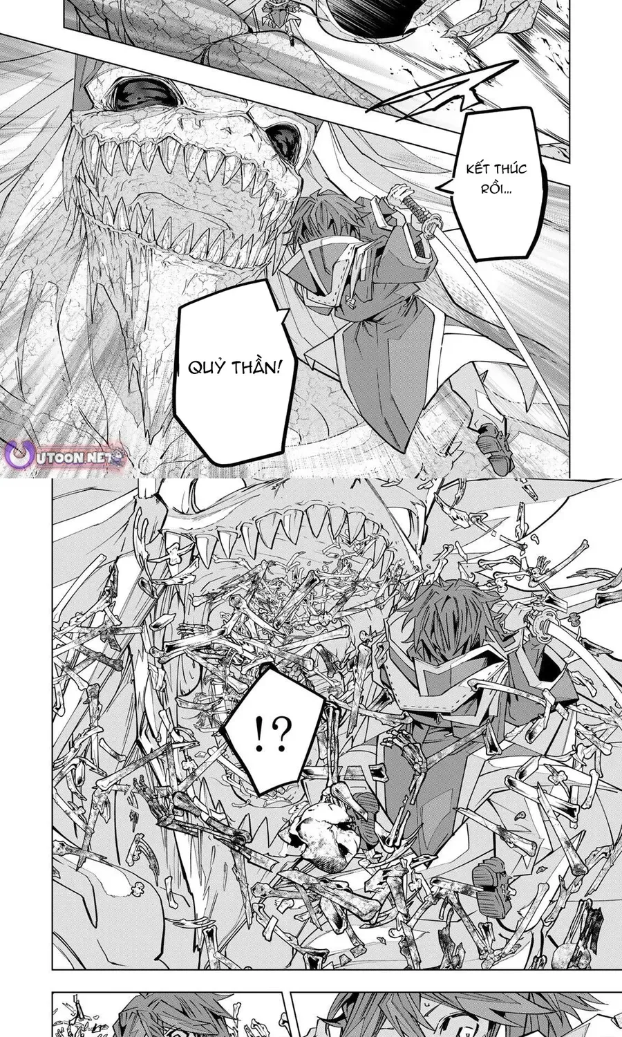 Bị Phản Bội Bởi Đồng Đội Và Sở Hữu [Gacha Không Giới Hạn] Lv.9999 Chapter 193 - 17