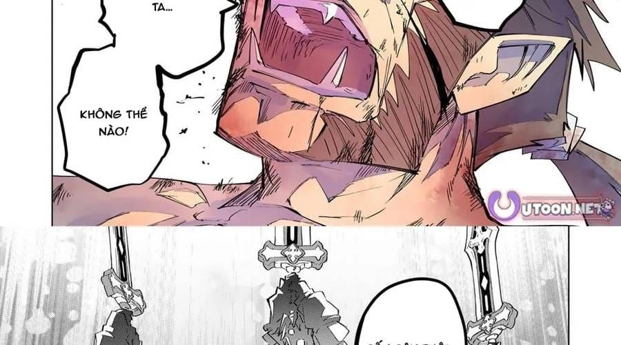 Bị Phản Bội Bởi Đồng Đội Và Sở Hữu [Gacha Không Giới Hạn] Lv.9999 Chapter 196 - 13