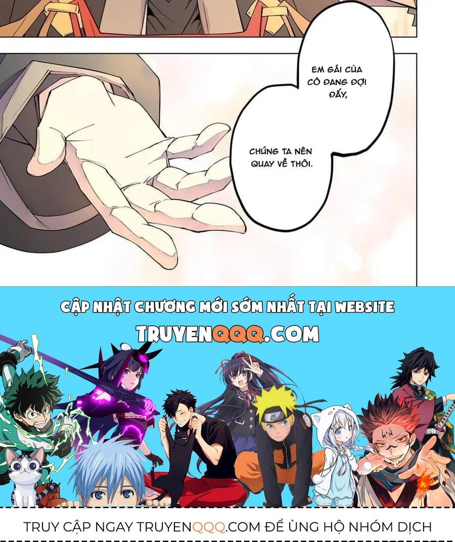 Bị Phản Bội Bởi Đồng Đội Và Sở Hữu [Gacha Không Giới Hạn] Lv.9999 Chapter 197 - 15