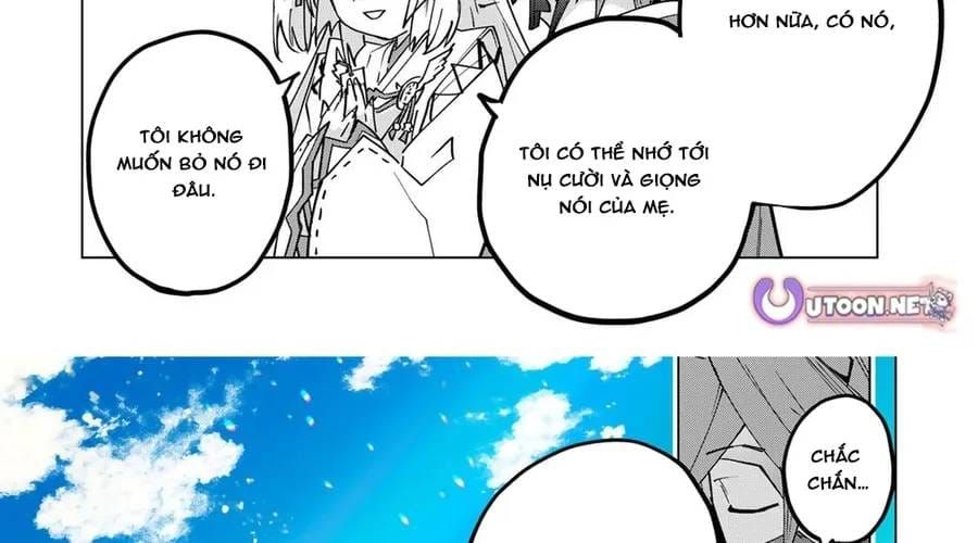Bị Phản Bội Bởi Đồng Đội Và Sở Hữu [Gacha Không Giới Hạn] Lv.9999 Chapter 198 - 13