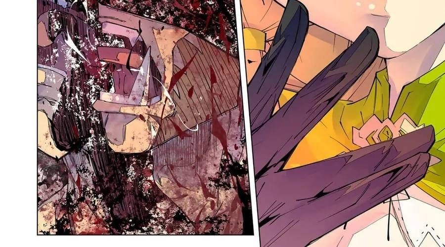 Bị Phản Bội Bởi Đồng Đội Và Sở Hữu [Gacha Không Giới Hạn] Lv.9999 Chapter 198 - 21