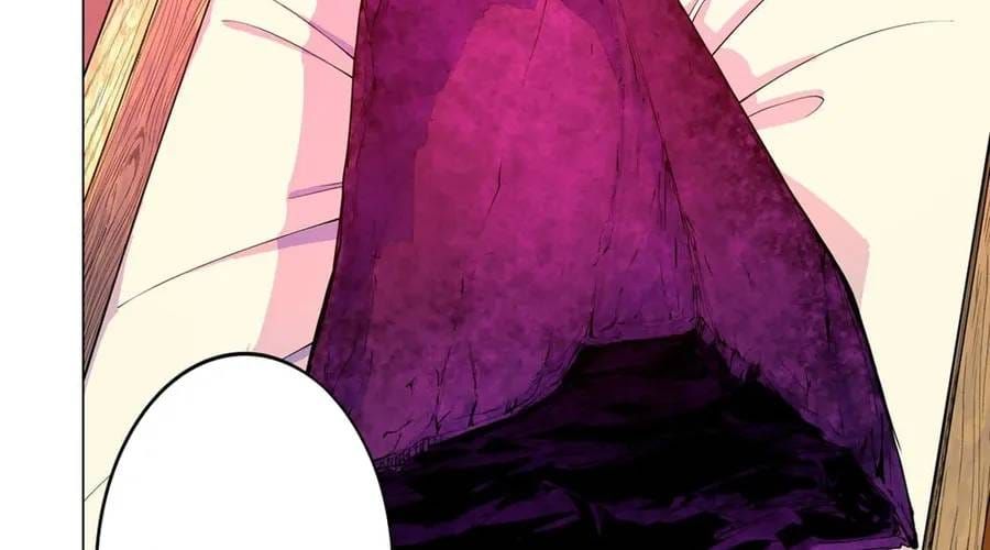 Bị Phản Bội Bởi Đồng Đội Và Sở Hữu [Gacha Không Giới Hạn] Lv.9999 Chapter 198 - 29
