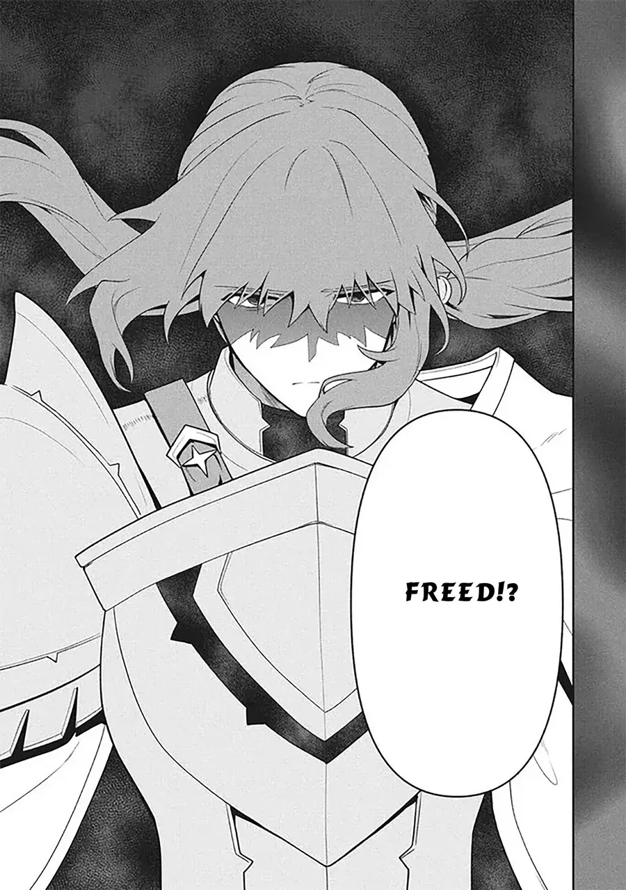 Tôi Chuyển Sinh Và Còn Nhận Được Tình Cảm Của 6 Cô Công Chúa Chapter 32.2 - 8