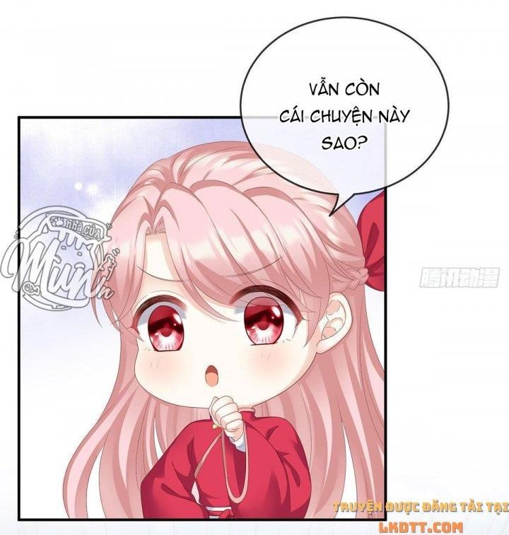 Kiều Phu Có Hỉ Chapter 17.2 - 2