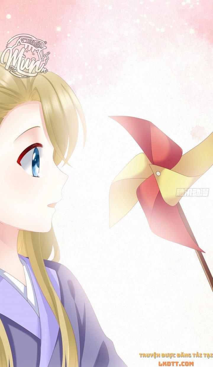 Kiều Phu Có Hỉ Chapter 17.2 - 16