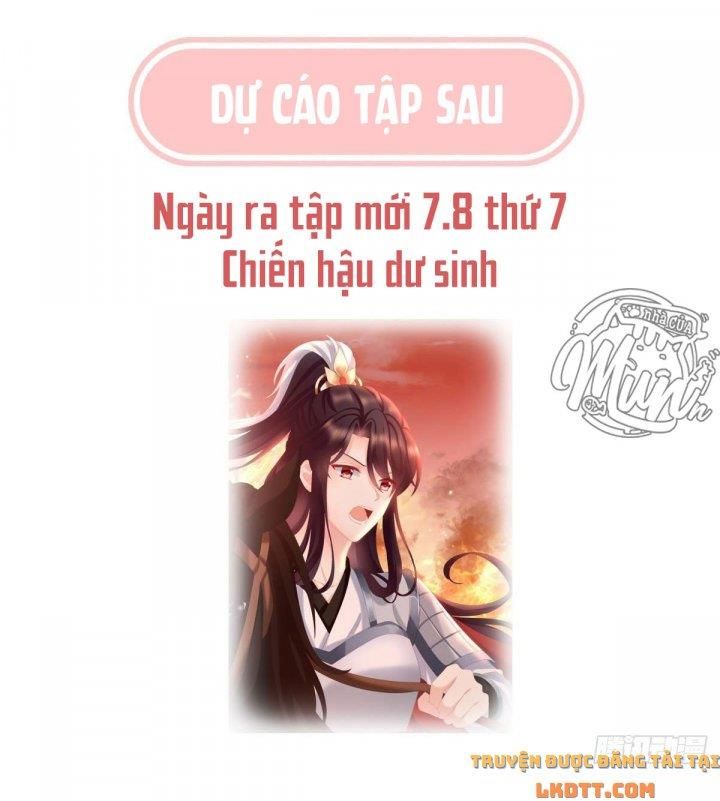 Kiều Phu Có Hỉ Chapter 17.2 - 19