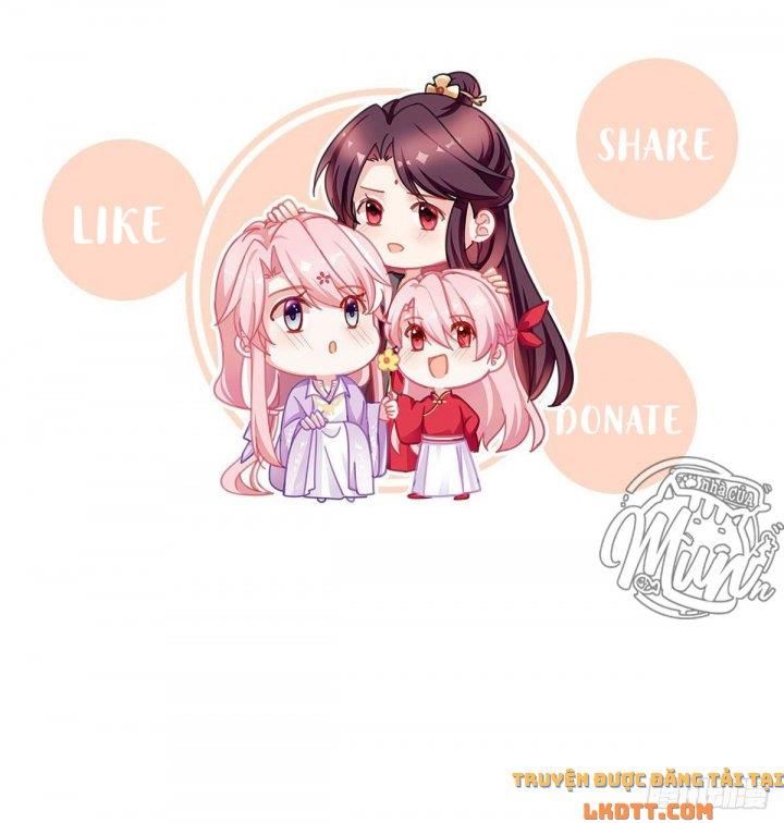 Kiều Phu Có Hỉ Chapter 17.2 - 21