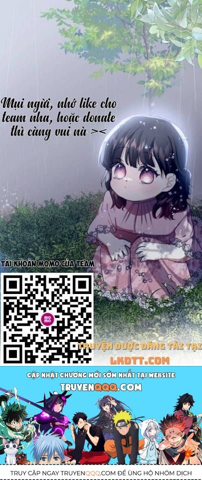 Kiều Phu Có Hỉ Chapter 17.2 - 22