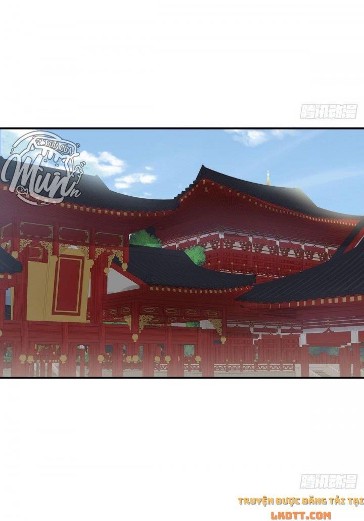 Kiều Phu Có Hỉ Chapter 17.2 - 4