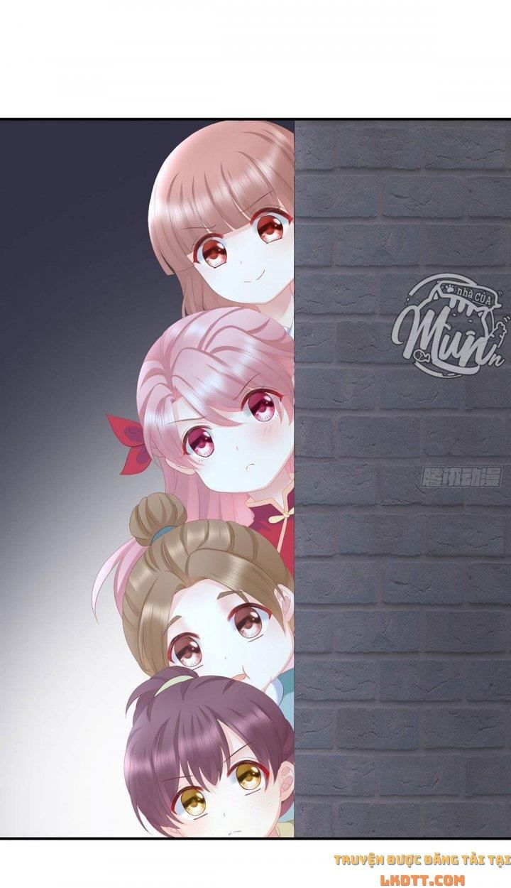 Kiều Phu Có Hỉ Chapter 17.2 - 5