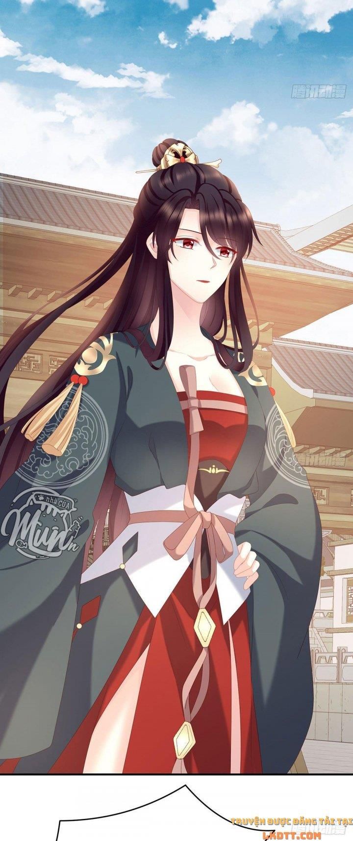 Kiều Phu Có Hỉ Chapter 17.2 - 9