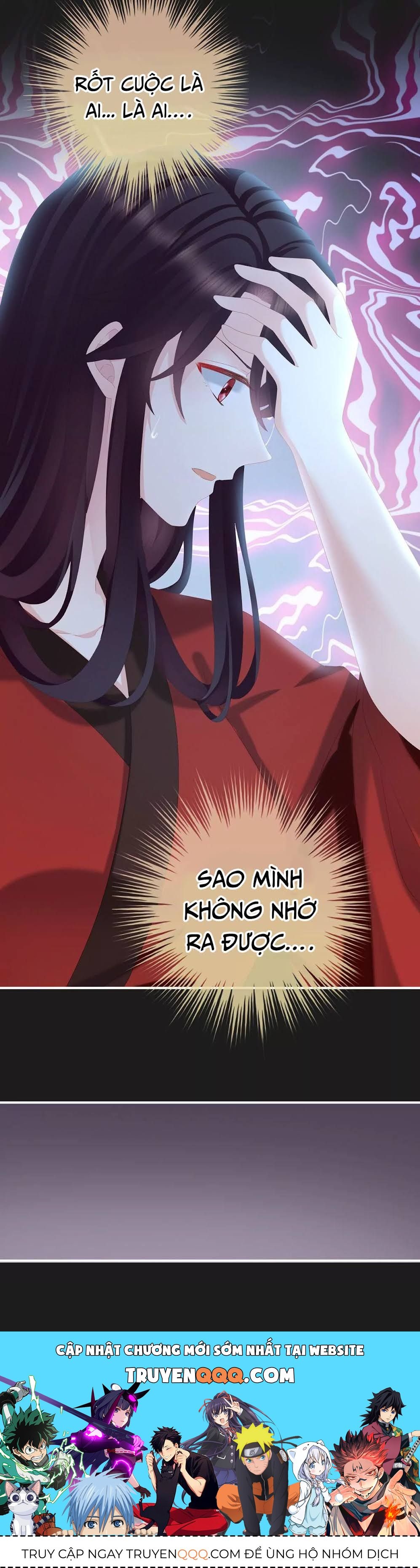 Kiều Phu Có Hỉ Chapter 19.1 - 22