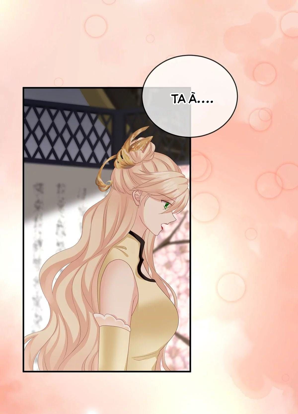 Kiều Phu Có Hỉ Chapter 19.2 - 7